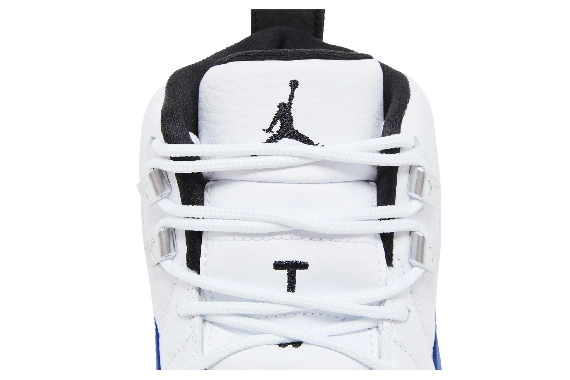 Air Jordan 12 ‘Blueberry’ CT8013-140