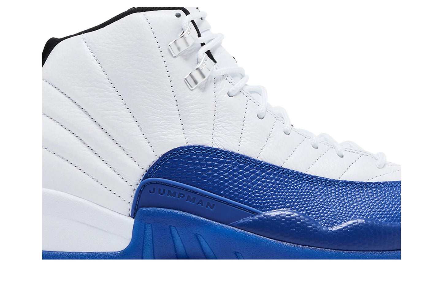 Air Jordan 12 ‘Blueberry’ CT8013-140