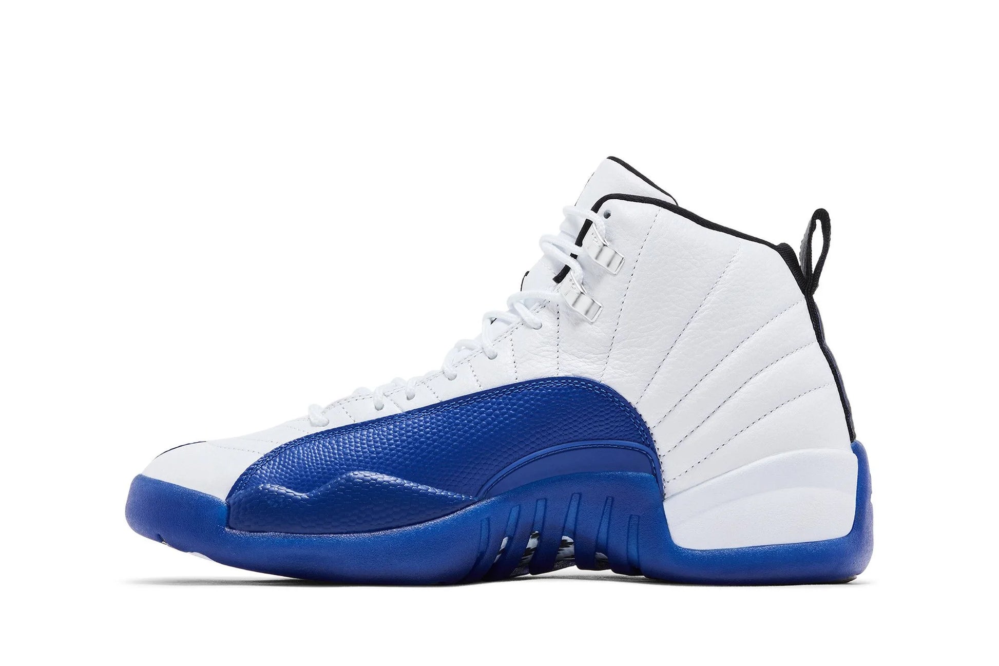 Air Jordan 12 ‘Blueberry’ CT8013-140