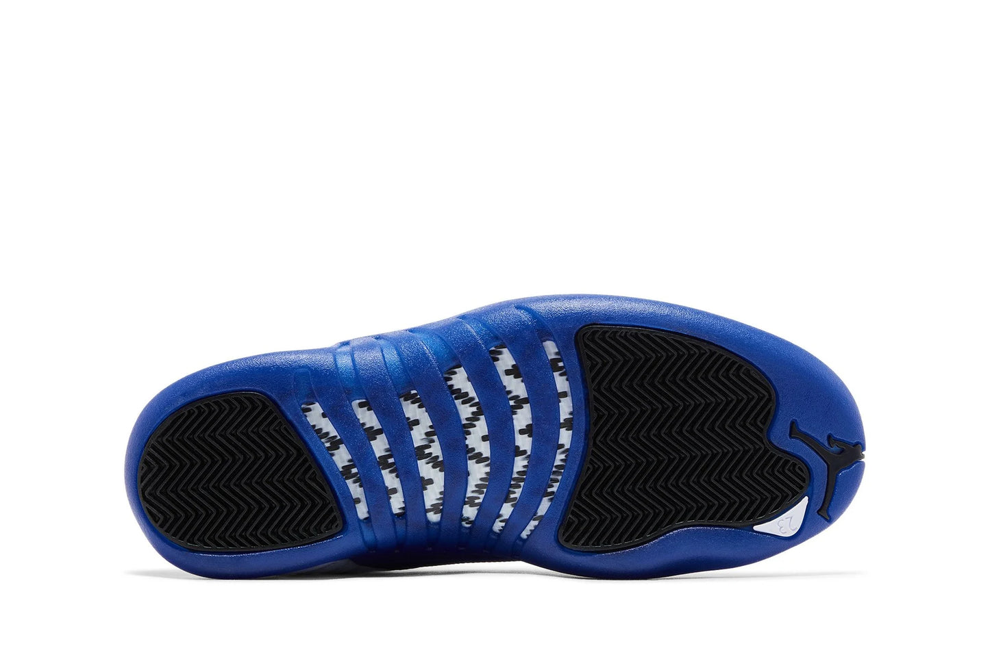 Air Jordan 12 ‘Blueberry’ CT8013-140