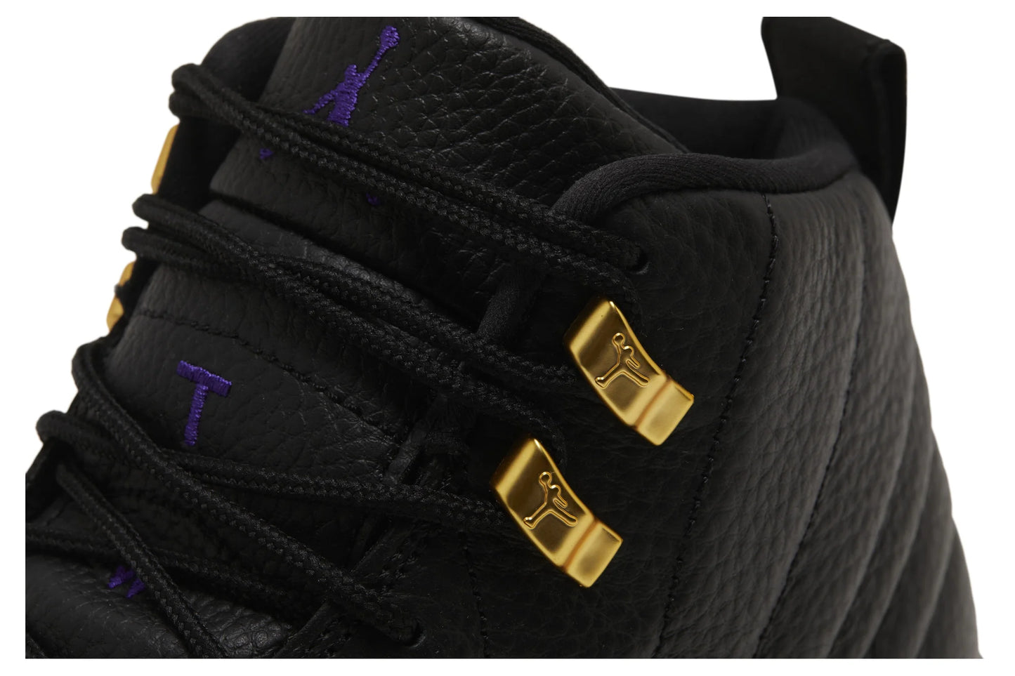 Air Jordan 12 Retro ‘Field Purple’ CT8013-057