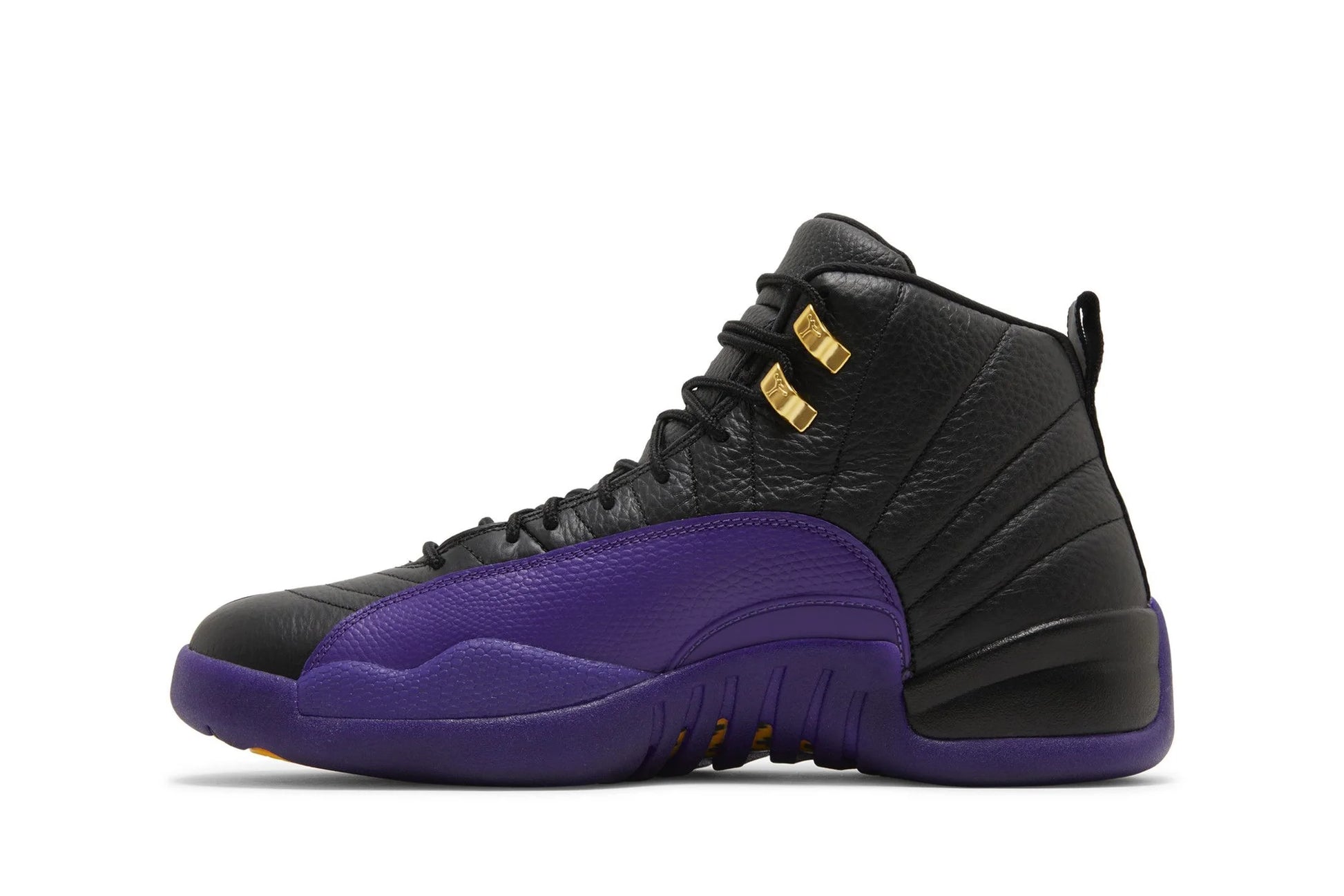 Air Jordan 12 Retro ‘Field Purple’ CT8013-057