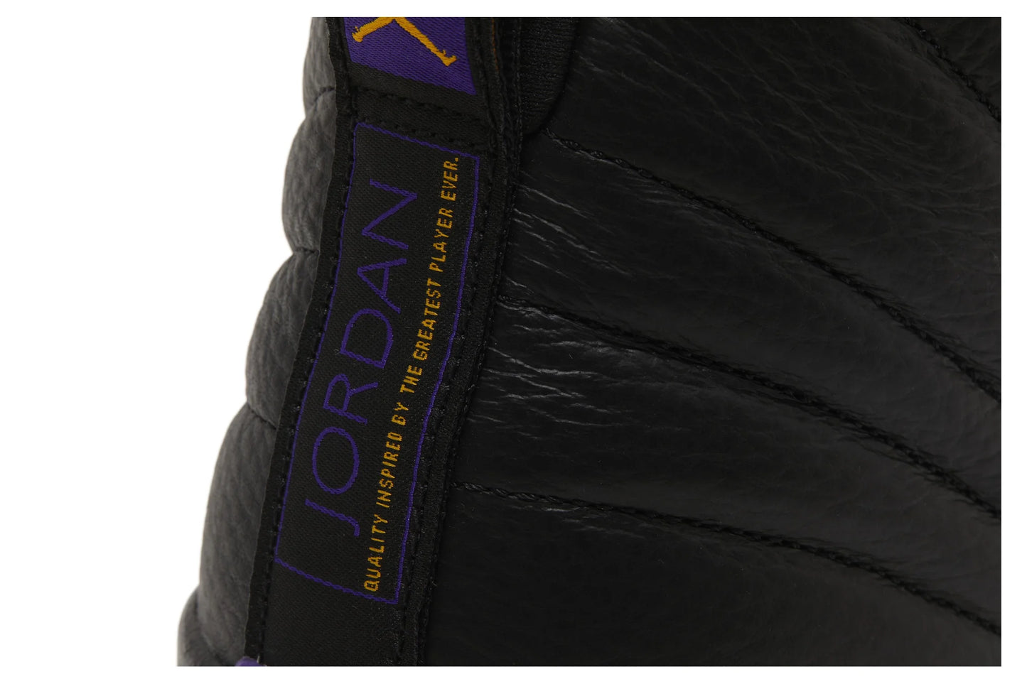 Air Jordan 12 Retro ‘Field Purple’ CT8013-057