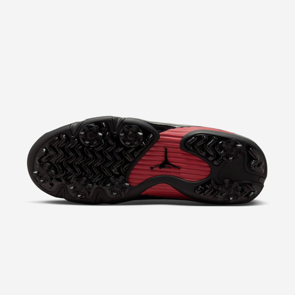 Air Jordan 14 Golf “Last Shot”
