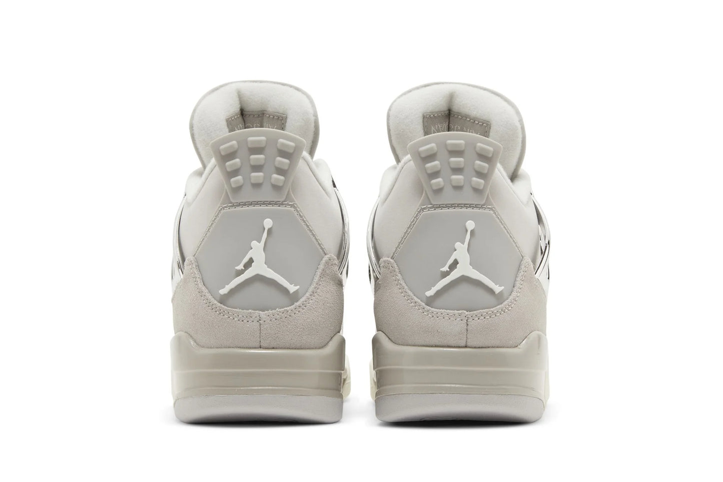 Air Jordan 4 Retro ‘Frozen Moments’ AQ9129-001