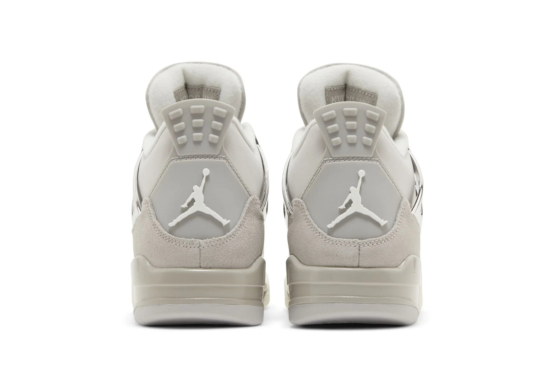 Air Jordan 4 Retro ‘Frozen Moments’ AQ9129-001