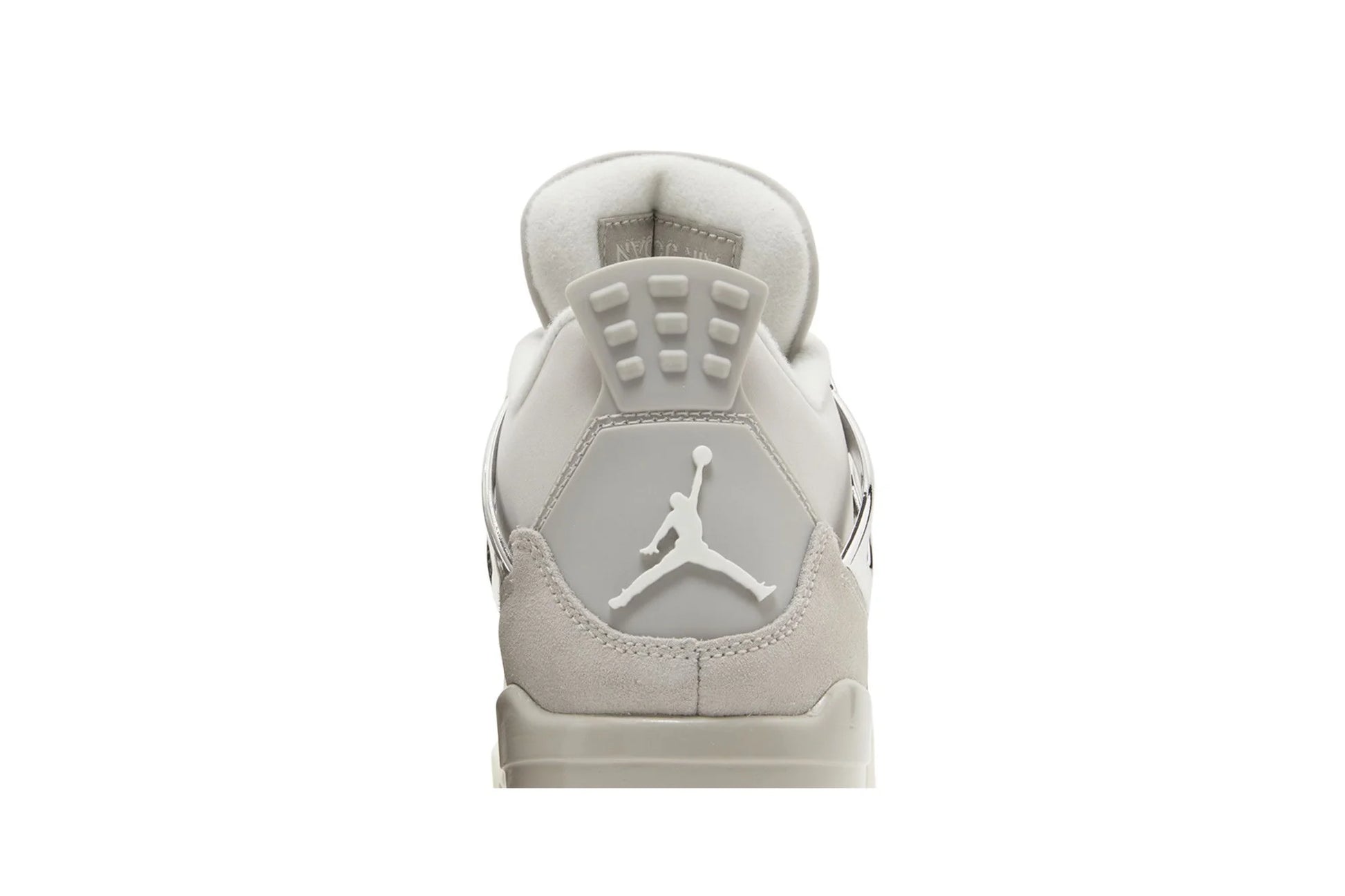 Air Jordan 4 Retro ‘Frozen Moments’ AQ9129-001