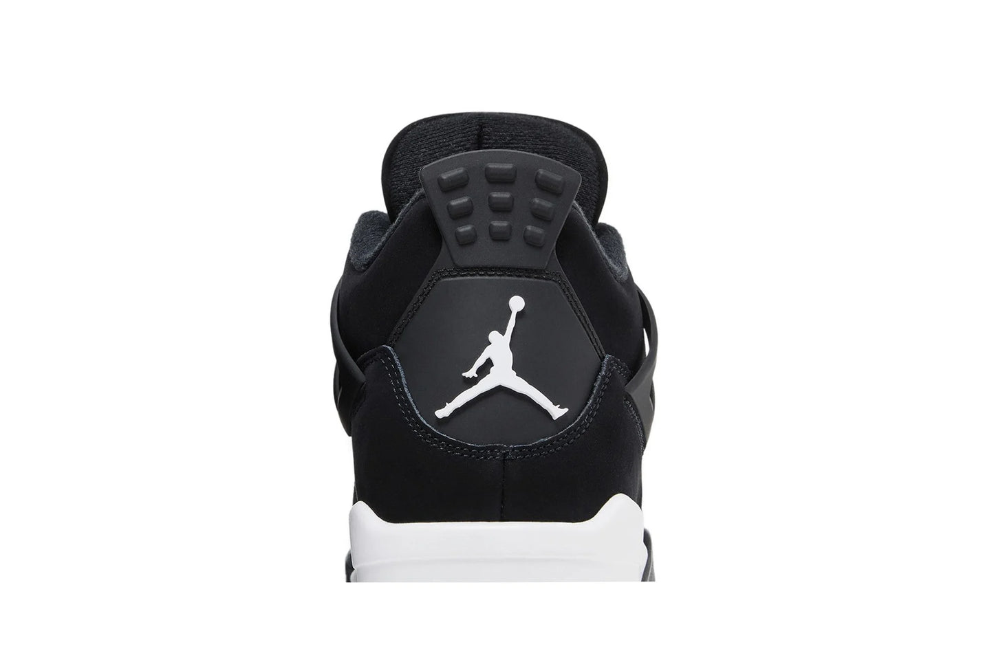 Air Jordan 4 Retro ‘White Thunder’ FQ8138-001