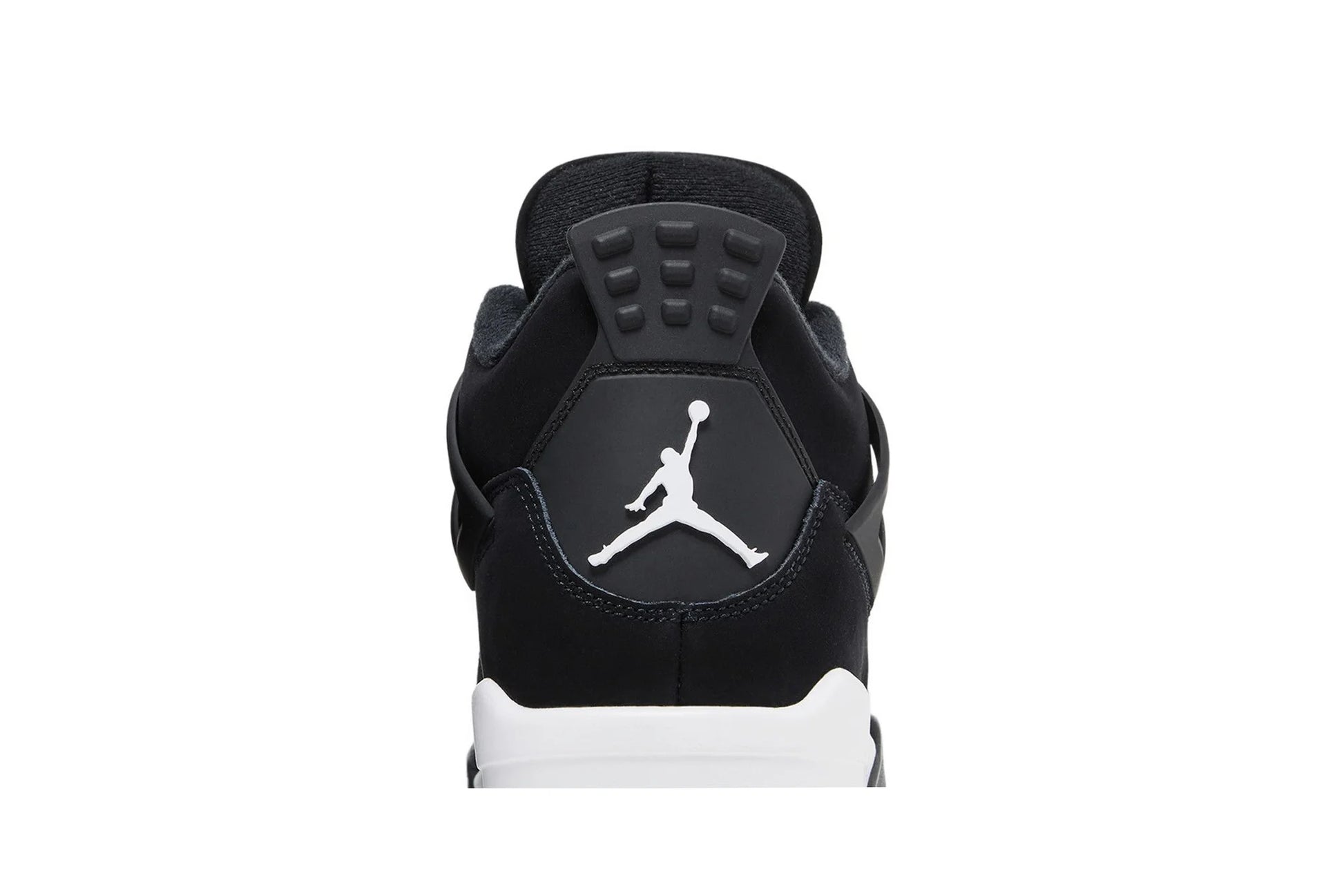 Air Jordan 4 Retro ‘White Thunder’ FQ8138-001