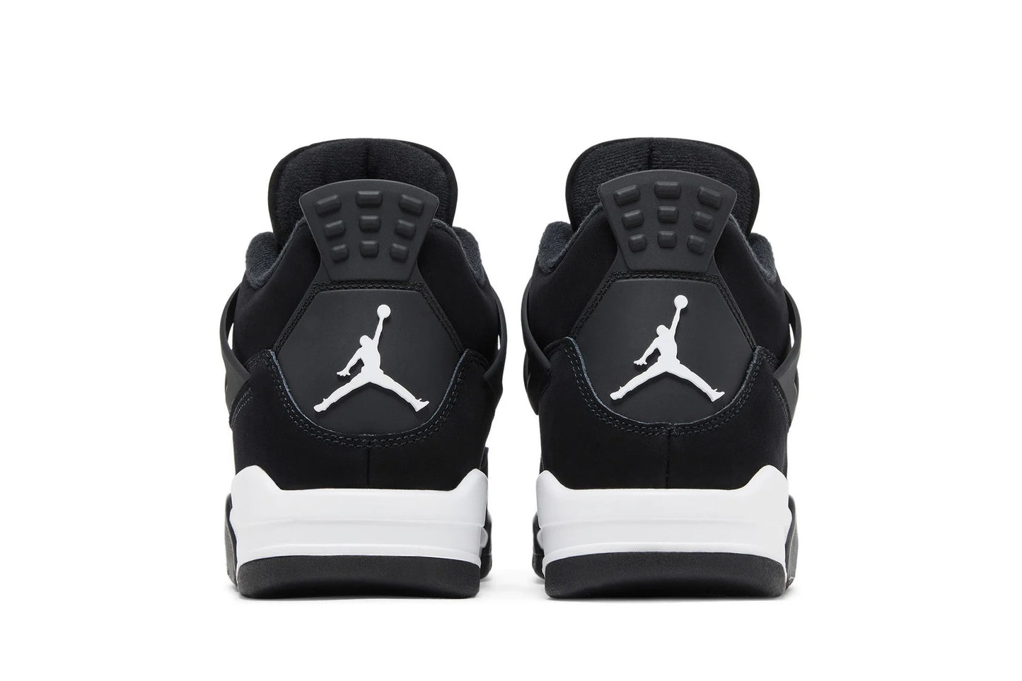 Air Jordan 4 Retro ‘White Thunder’ FQ8138-001