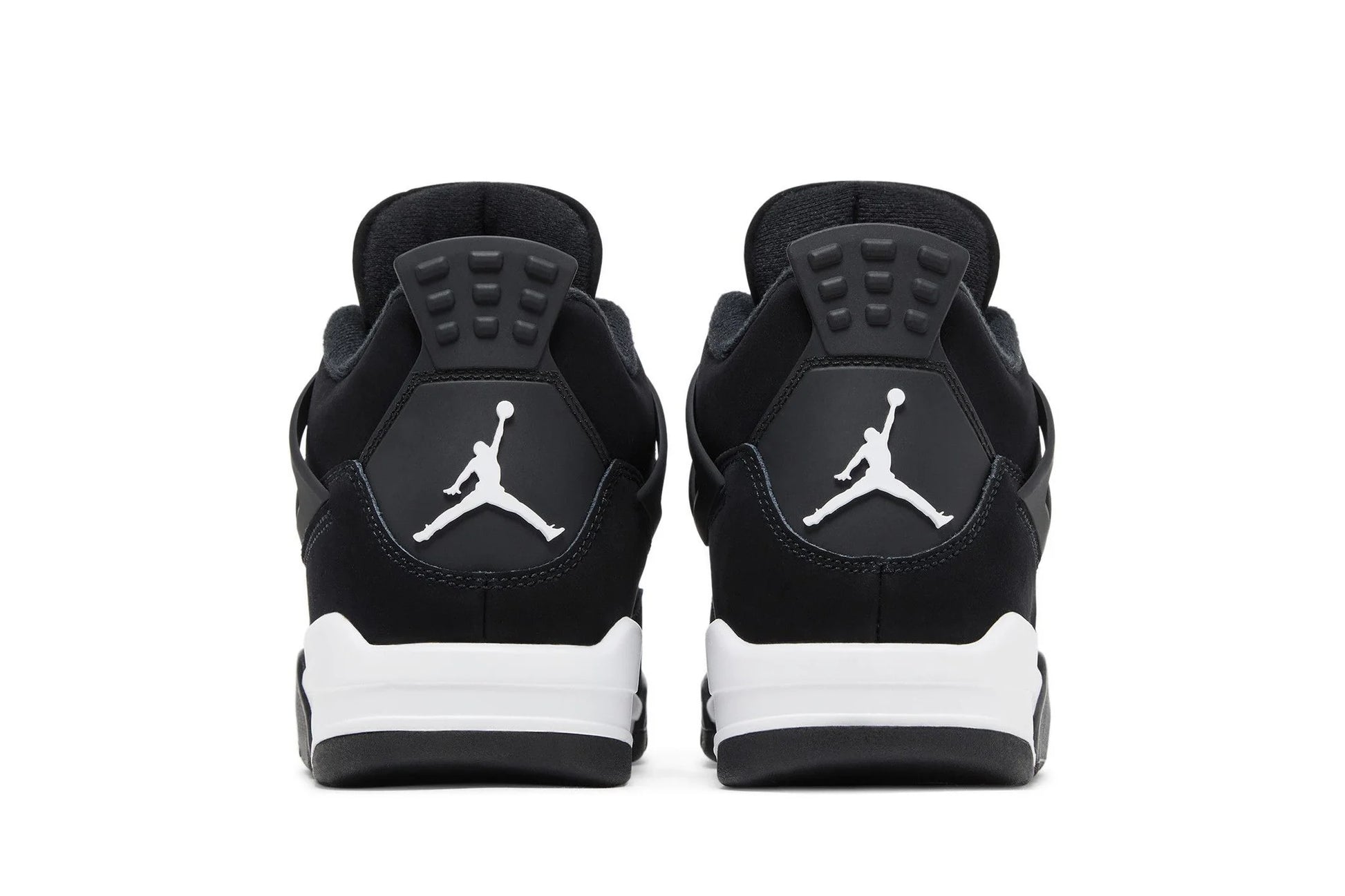 Air Jordan 4 Retro ‘White Thunder’ FQ8138-001