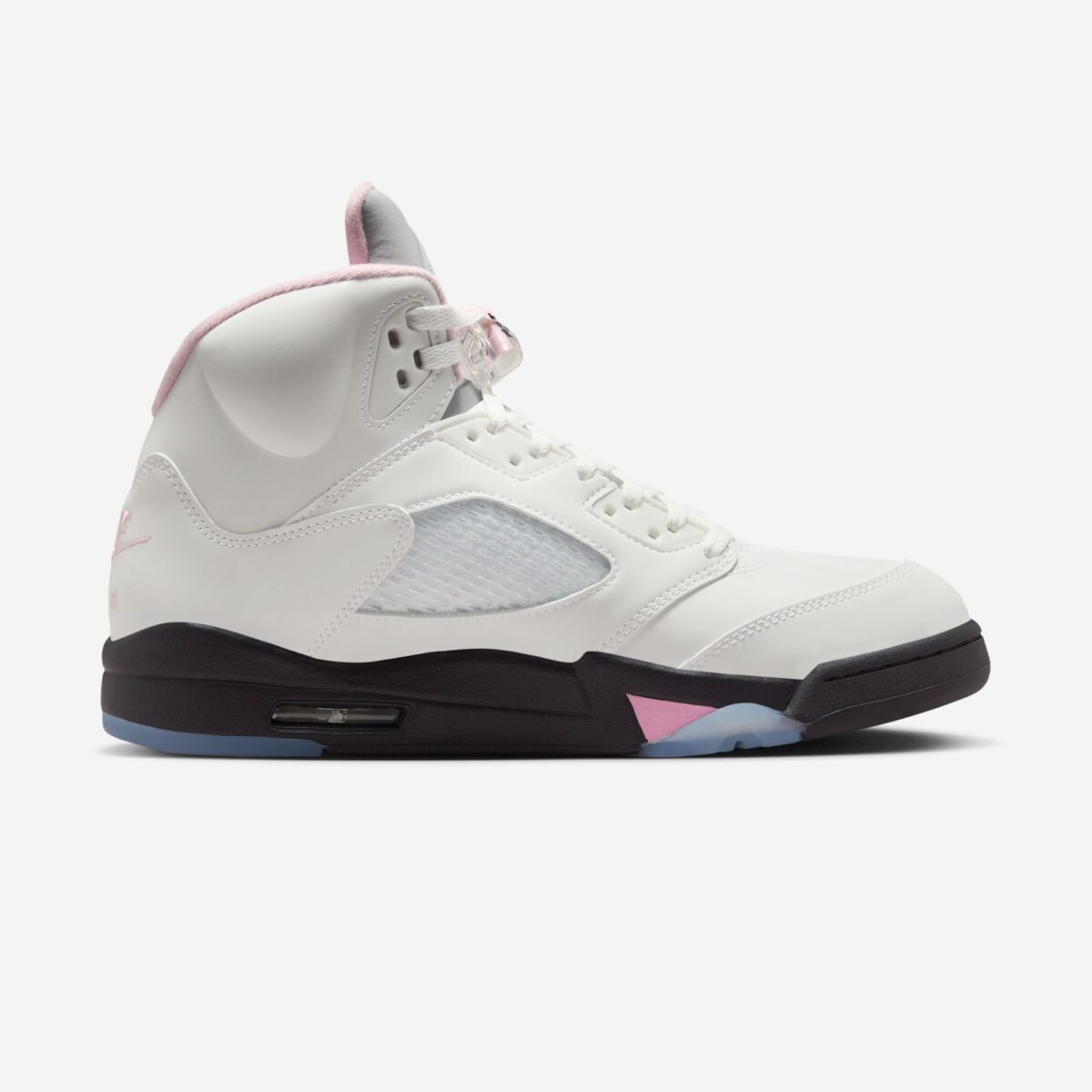 Nike Air Jordan 5 “Medium Soft Pink”