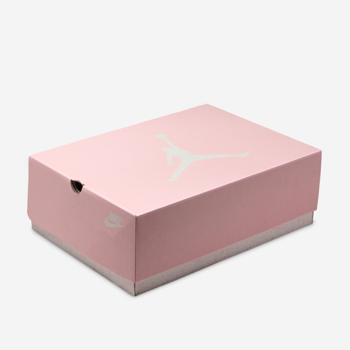 Nike Air Jordan 5 “Medium Soft Pink”