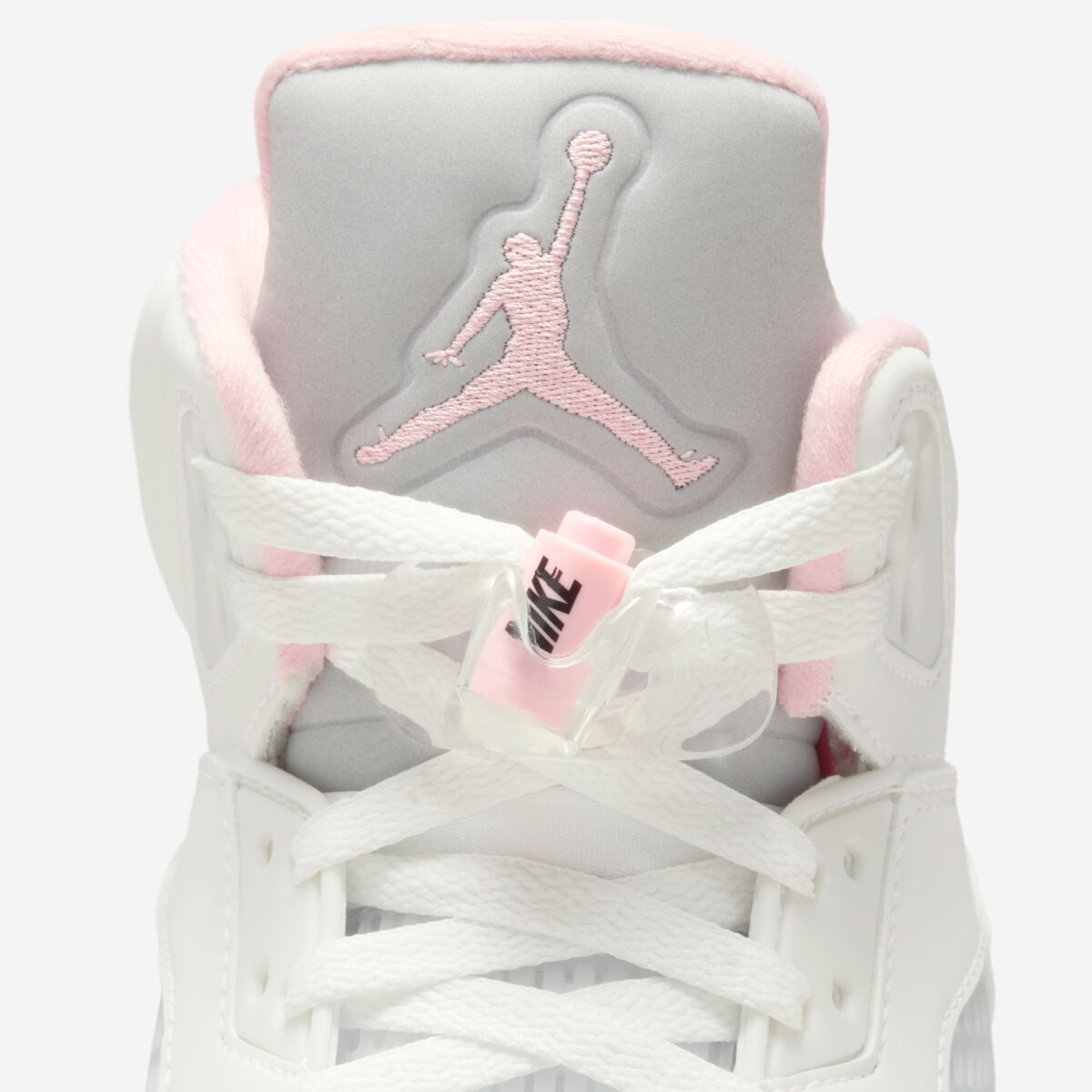 Nike Air Jordan 5 “Medium Soft Pink”