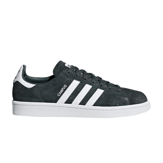 Adidas Campus Legend Ivy CM8445
