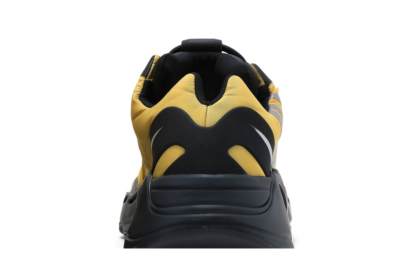 Adidas Yeezy Boost 700 MNVN ‘Honey Flux’ GZ0717