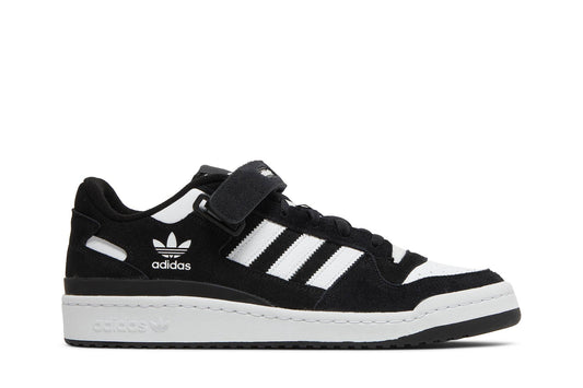 Adidas Forum Low ‘Panda’ GW0695