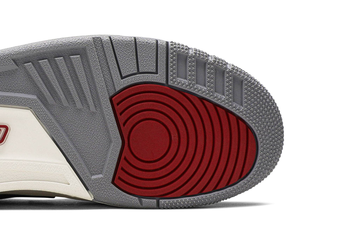 Air Jordan Legacy 312 Low 'Chicago' CD7069-106