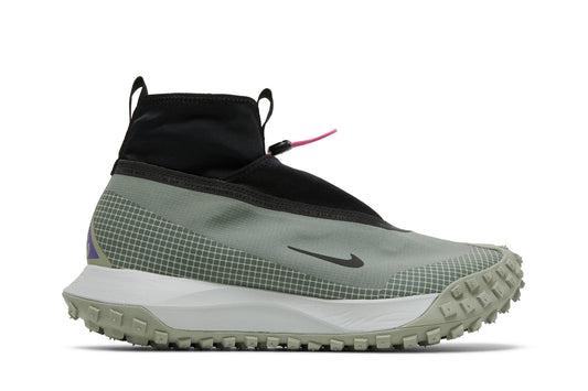 Nike ACG Mountain Fly Gore-Tex ‘Clay Green’ CT2904-300