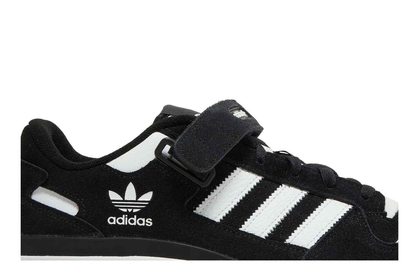 Adidas Forum Low ‘Panda’ GW0695