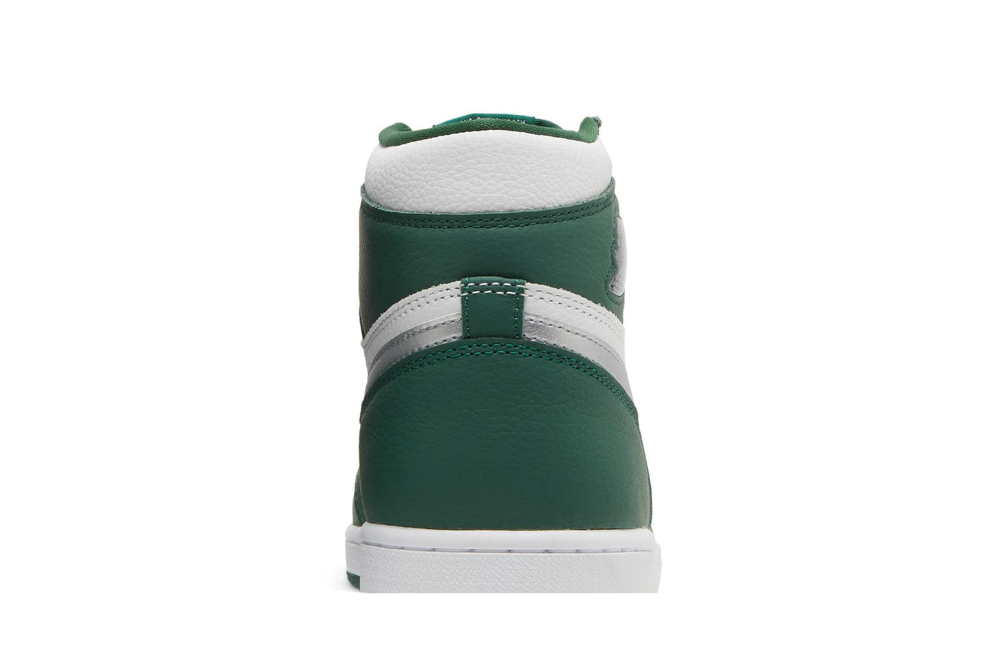 Air Jordan 1 Retro High OG ‘Gorge Green’ DZ5485-303