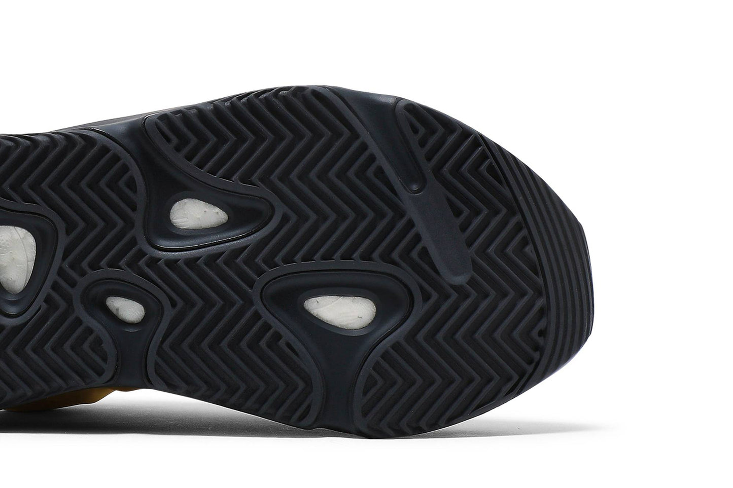 Adidas Yeezy Boost 700 MNVN ‘Honey Flux’ GZ0717