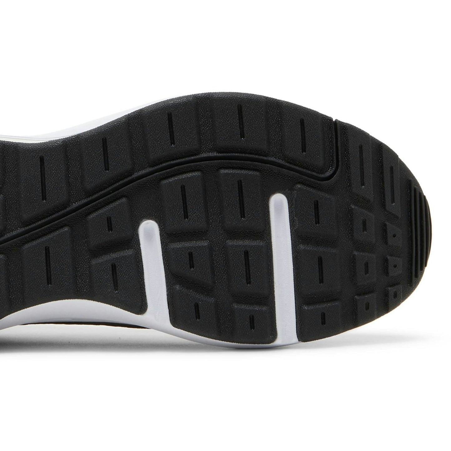 ( Women ) Nike Air Max AP ‘White Black’ CU4870-100