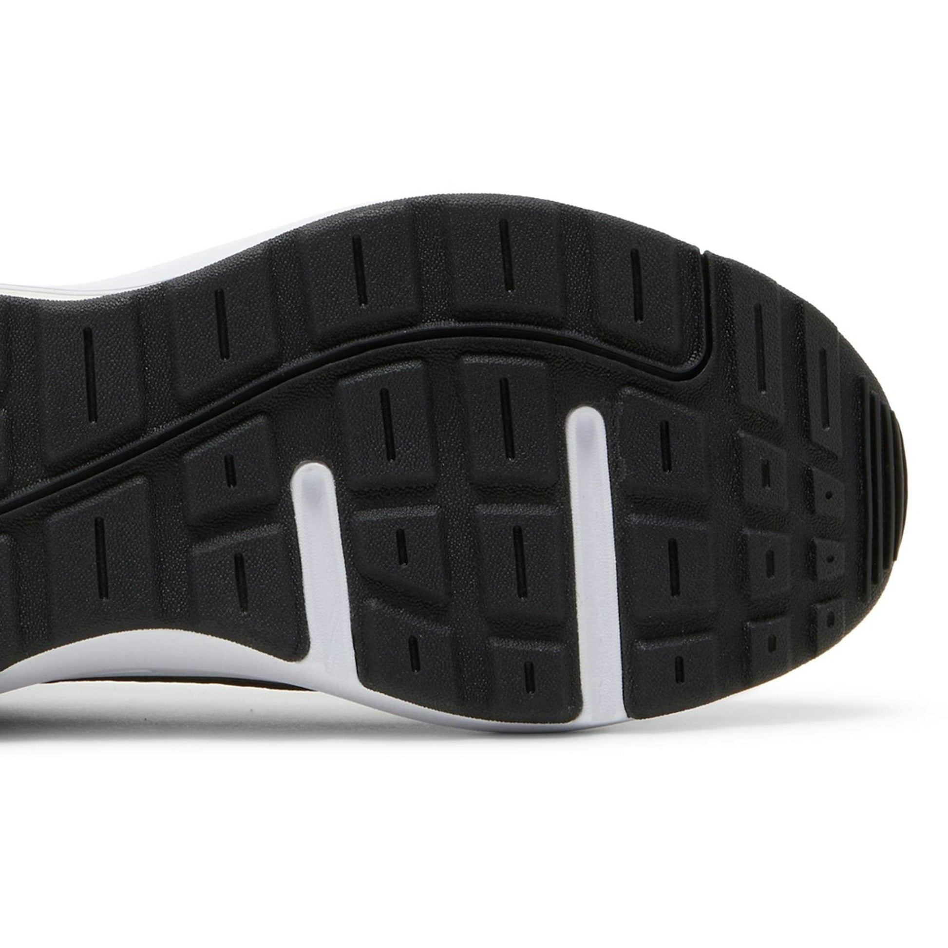 ( Women ) Nike Air Max AP ‘White Black’ CU4870-100