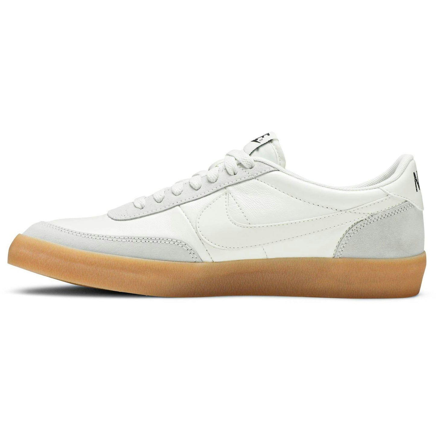 Nike Killshot 2 Leather ‘Sail Gum’ 432997-128