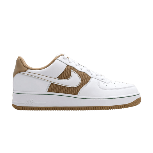 Nike Air Force 1 07 Cloverdale Park 315122-211