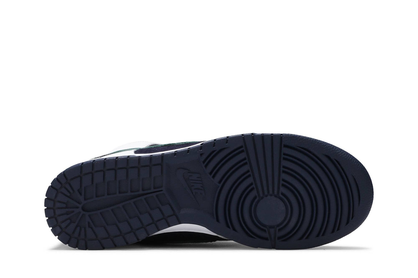 Nike Dunk High ‘Sports Specialties’ DH0953-400