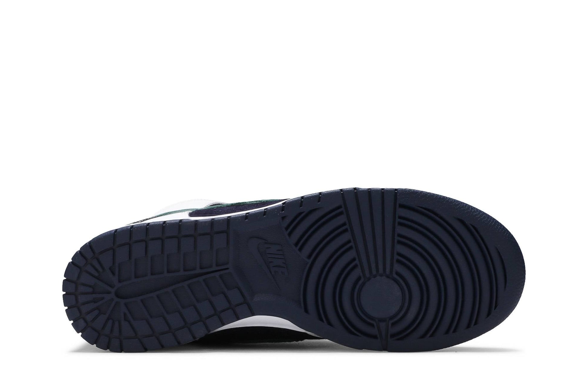 Nike Dunk High ‘Sports Specialties’ DH0953-400
