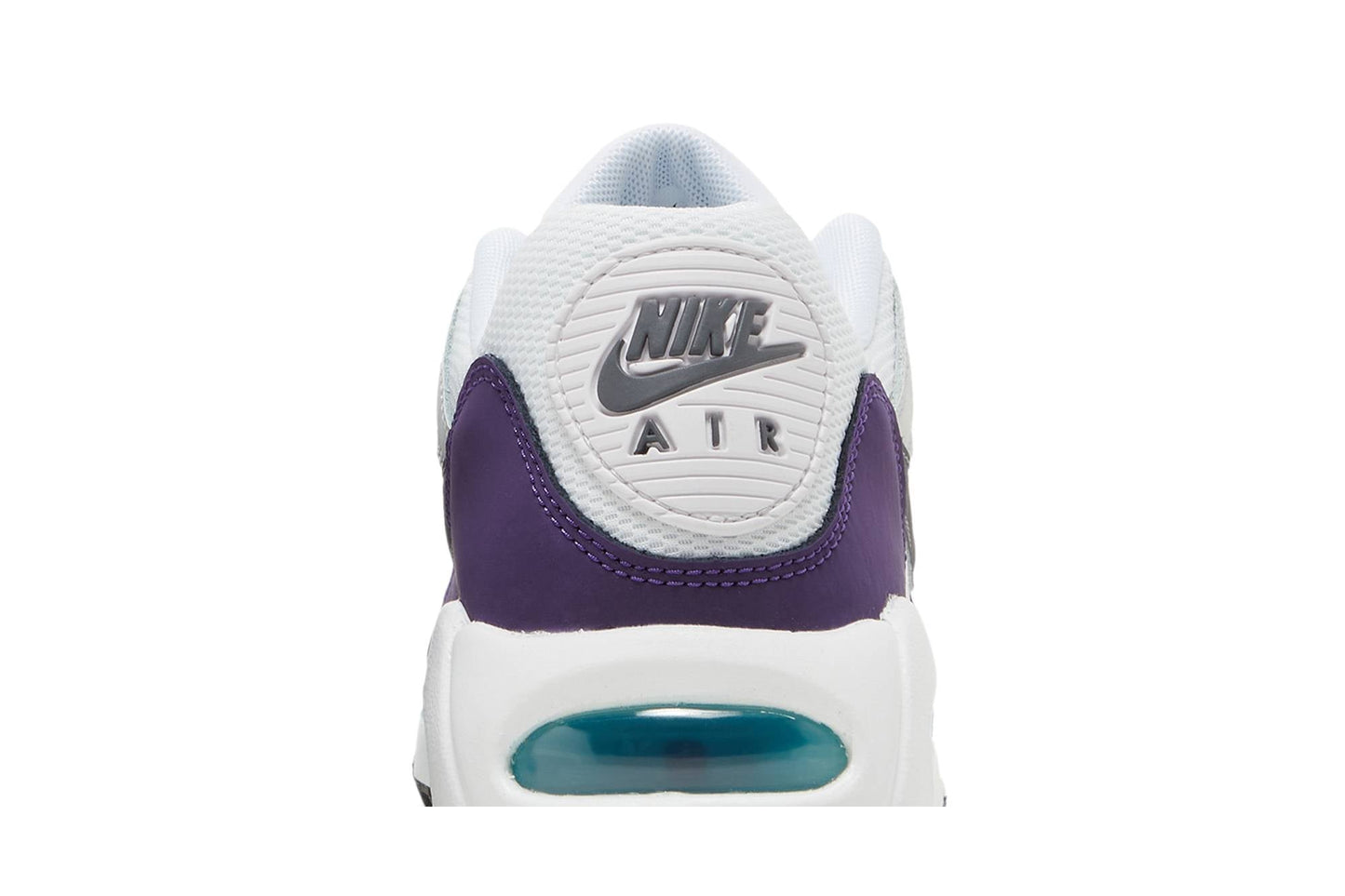 ( Women ) Nike Air Max Correlate ‘Club Purple’ 511417-153