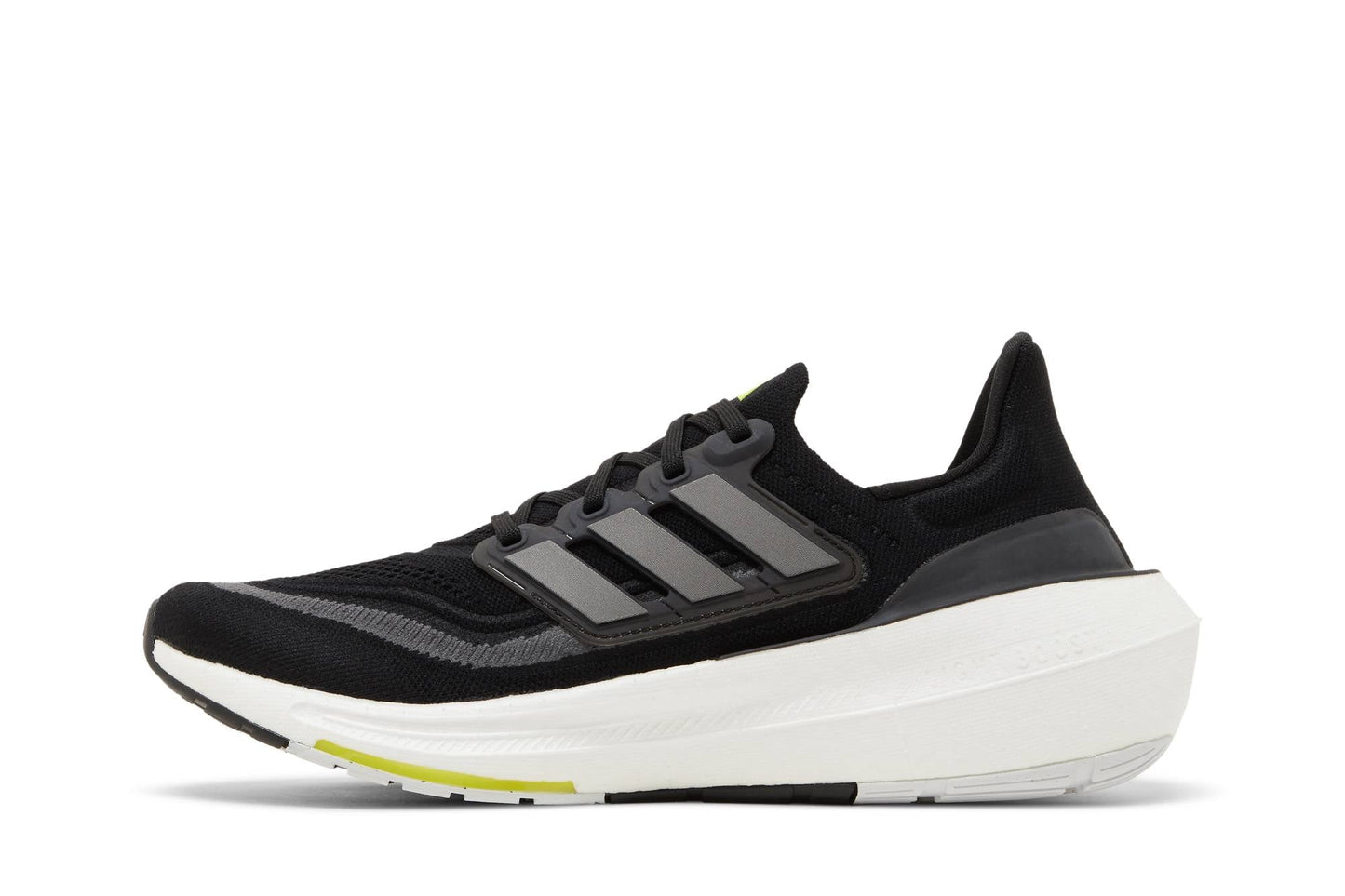 Adidas UltraBoost Light ‘Core Black’ HQ6339