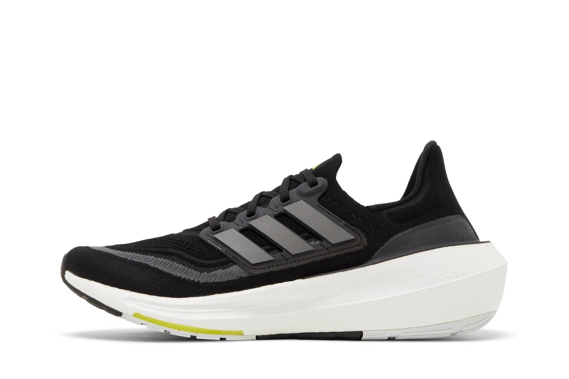 Adidas UltraBoost Light ‘Core Black’ HQ6339