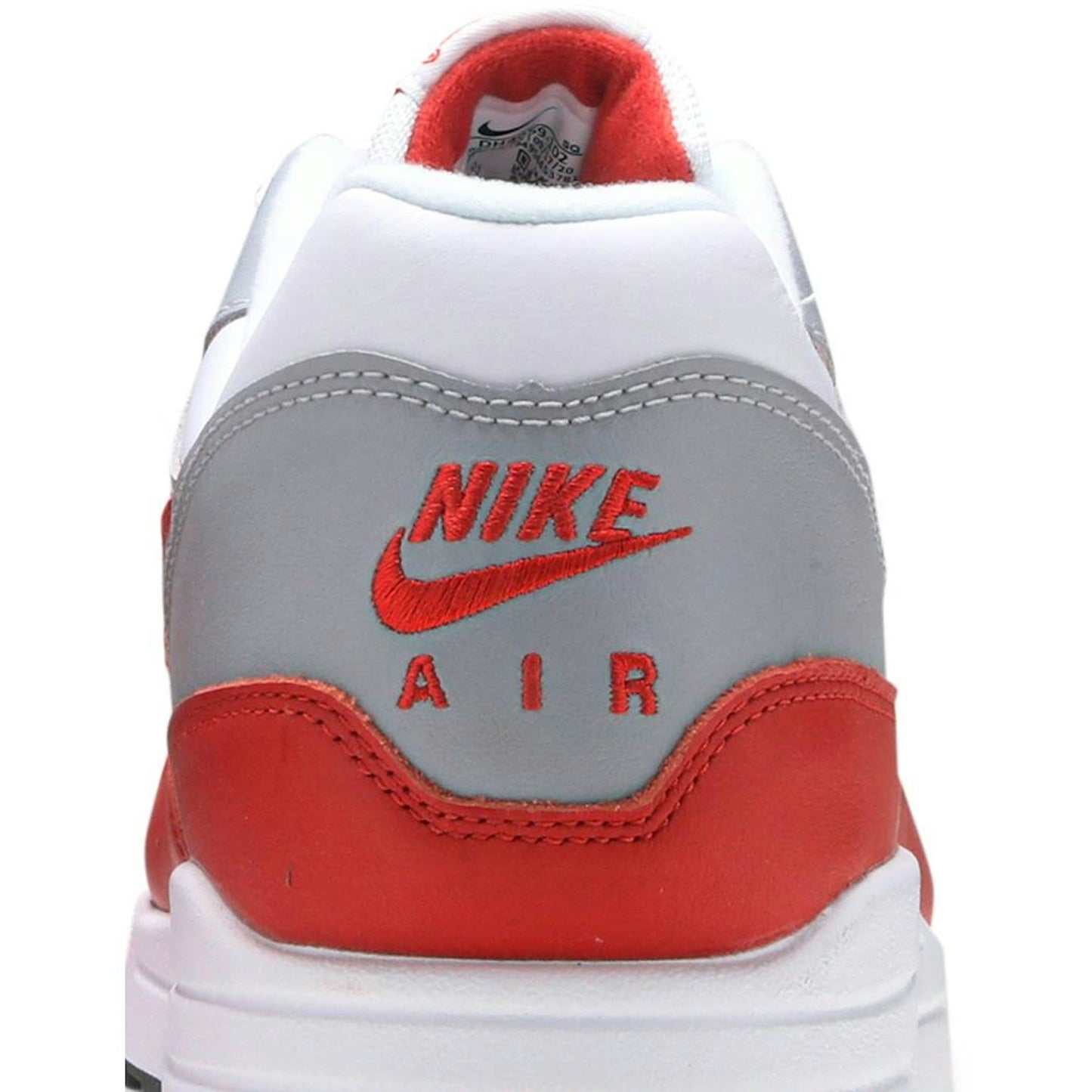 Nike Air Max 1 ‘Martian Sunrise’ DH4059-102