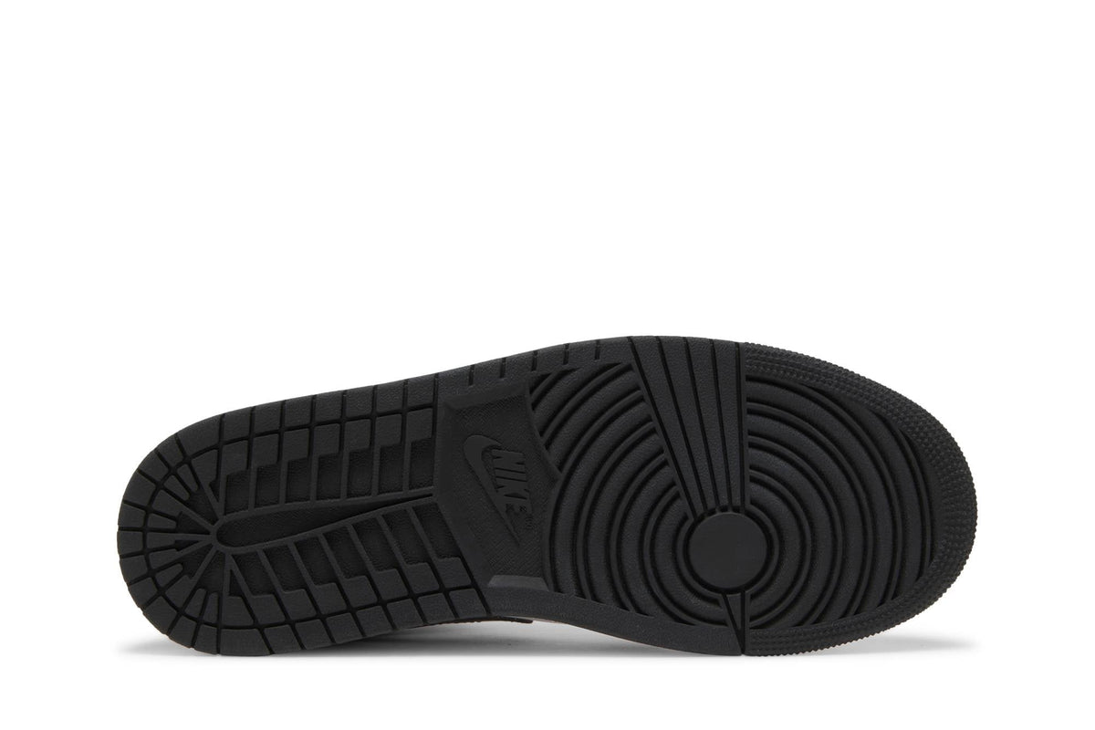 Air Jordan 1 Mid SE 'Flight Club' DX4332-800