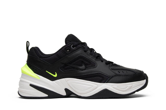 ( Women ) Nike M2K Tekno ‘Phantom Volt’ AO3108-002