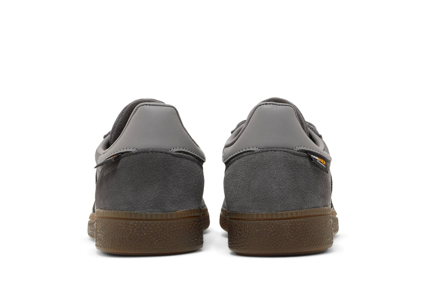 Adidas Handball Spezial ‘Grey Gum’ GY7403