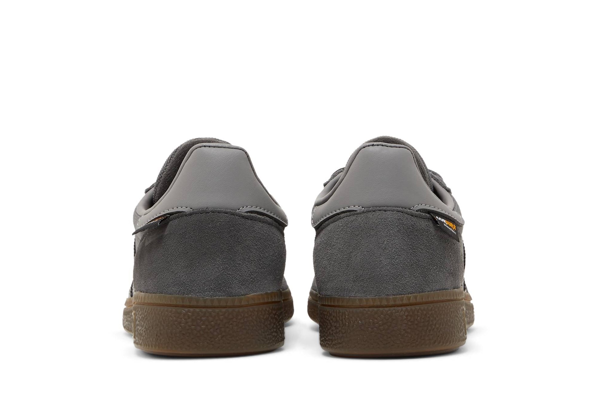 Adidas Handball Spezial ‘Grey Gum’ GY7403