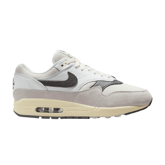 Nike Air Max 1 ‘Light Bone Iron Grey’ HJ3498-007