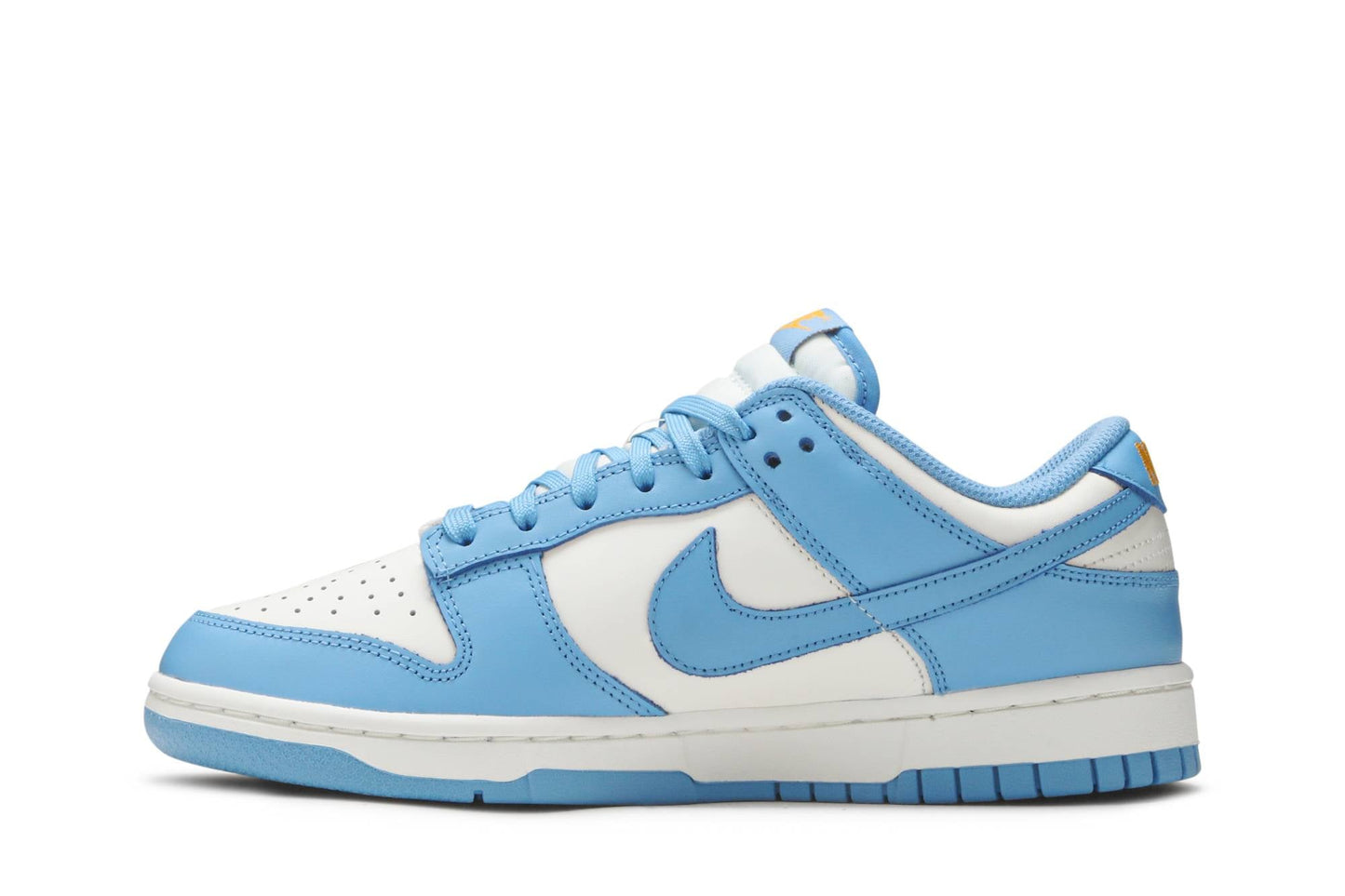 ( Women ) Nike Dunk Low ‘Coast’ DD1503-100