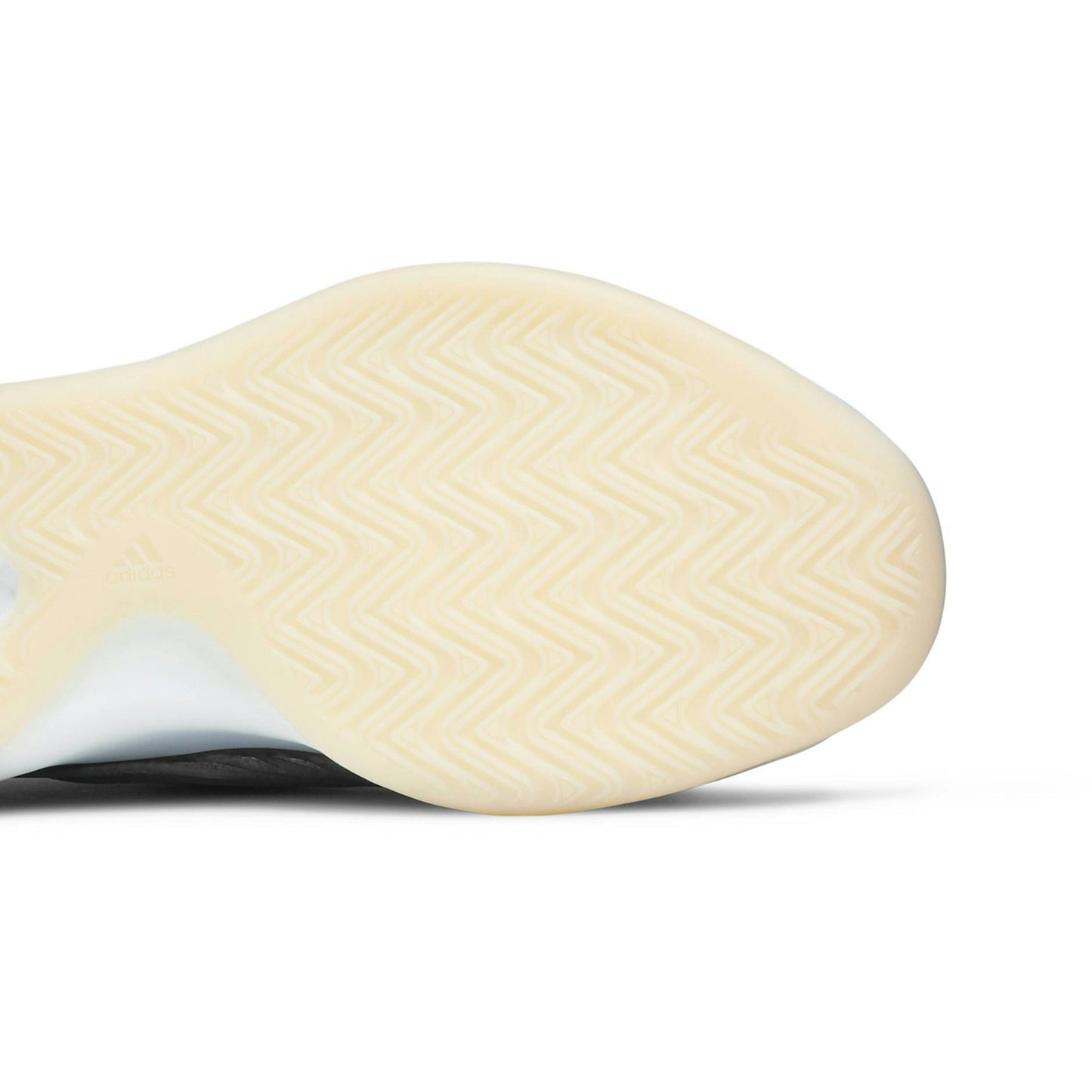 Adidas Yeezy Quantum ‘Barium’ H68771