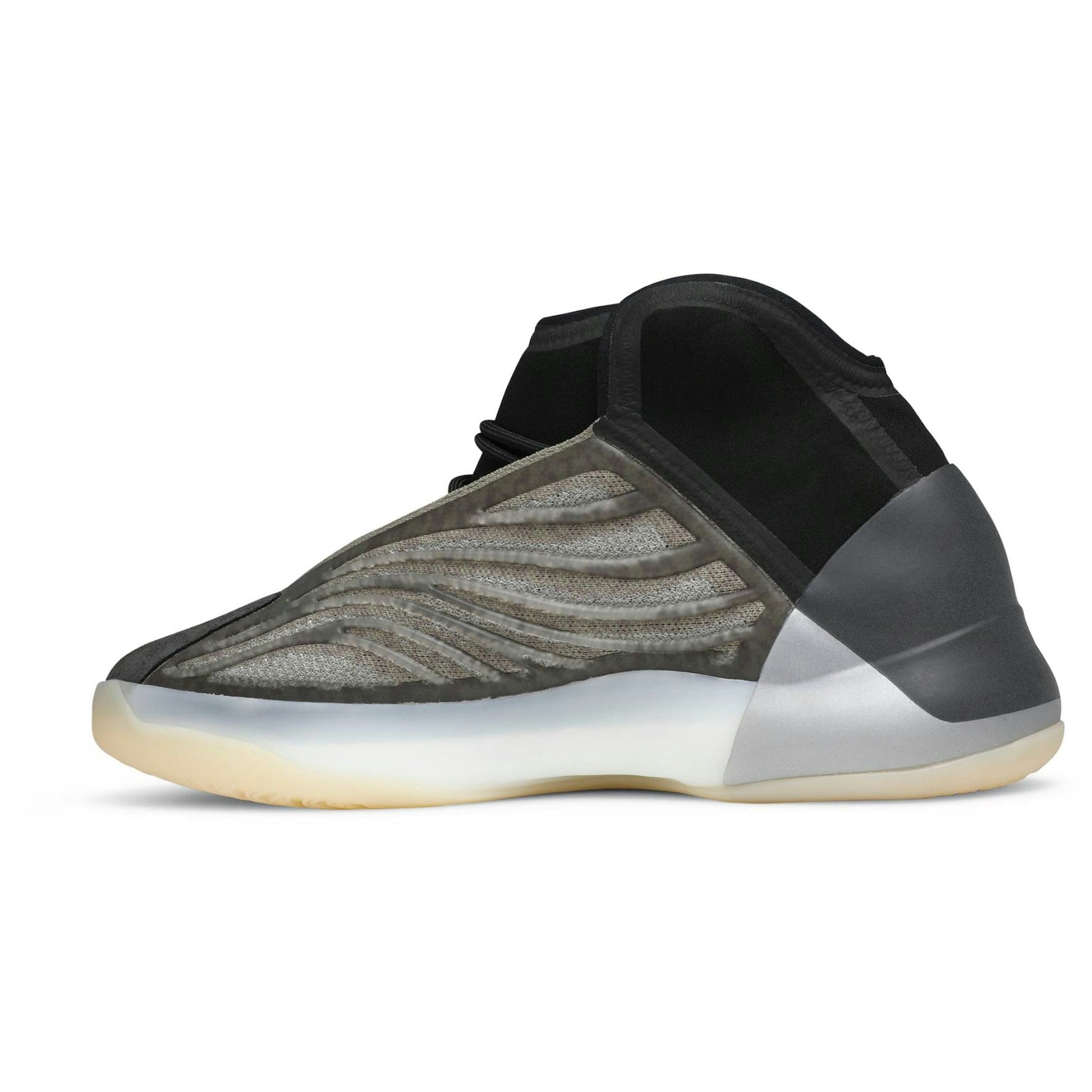 Adidas Yeezy Quantum ‘Barium’ H68771