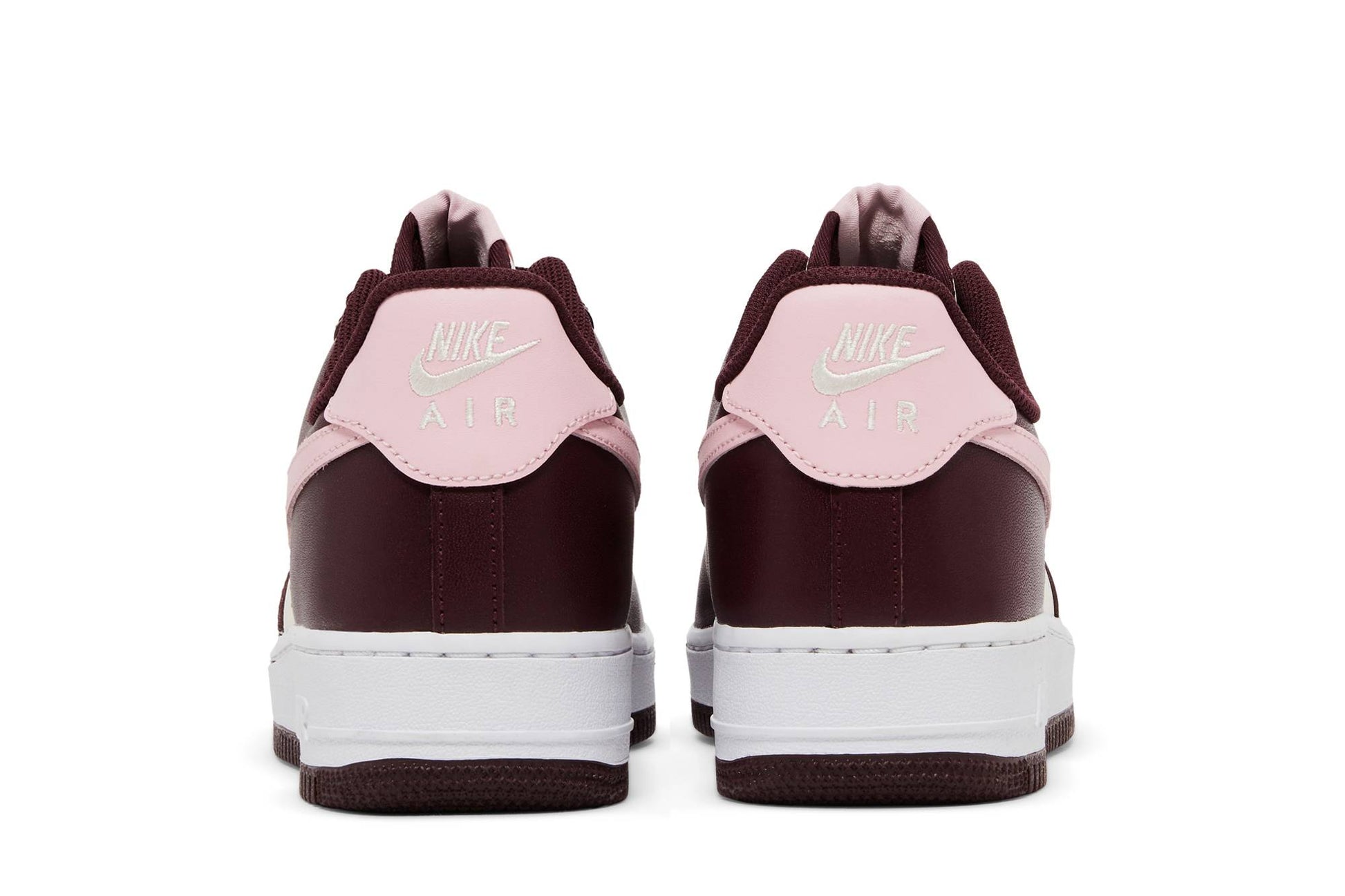 Nike Air Force 1 ’07 ‘Valentine’s Day 2023’ FD9925-161
