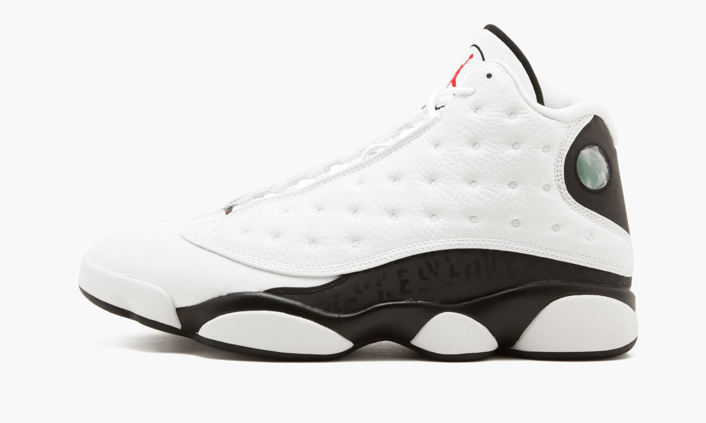 Air Jordan 13 SNGL DAY “Love And Respect – Singles Day”