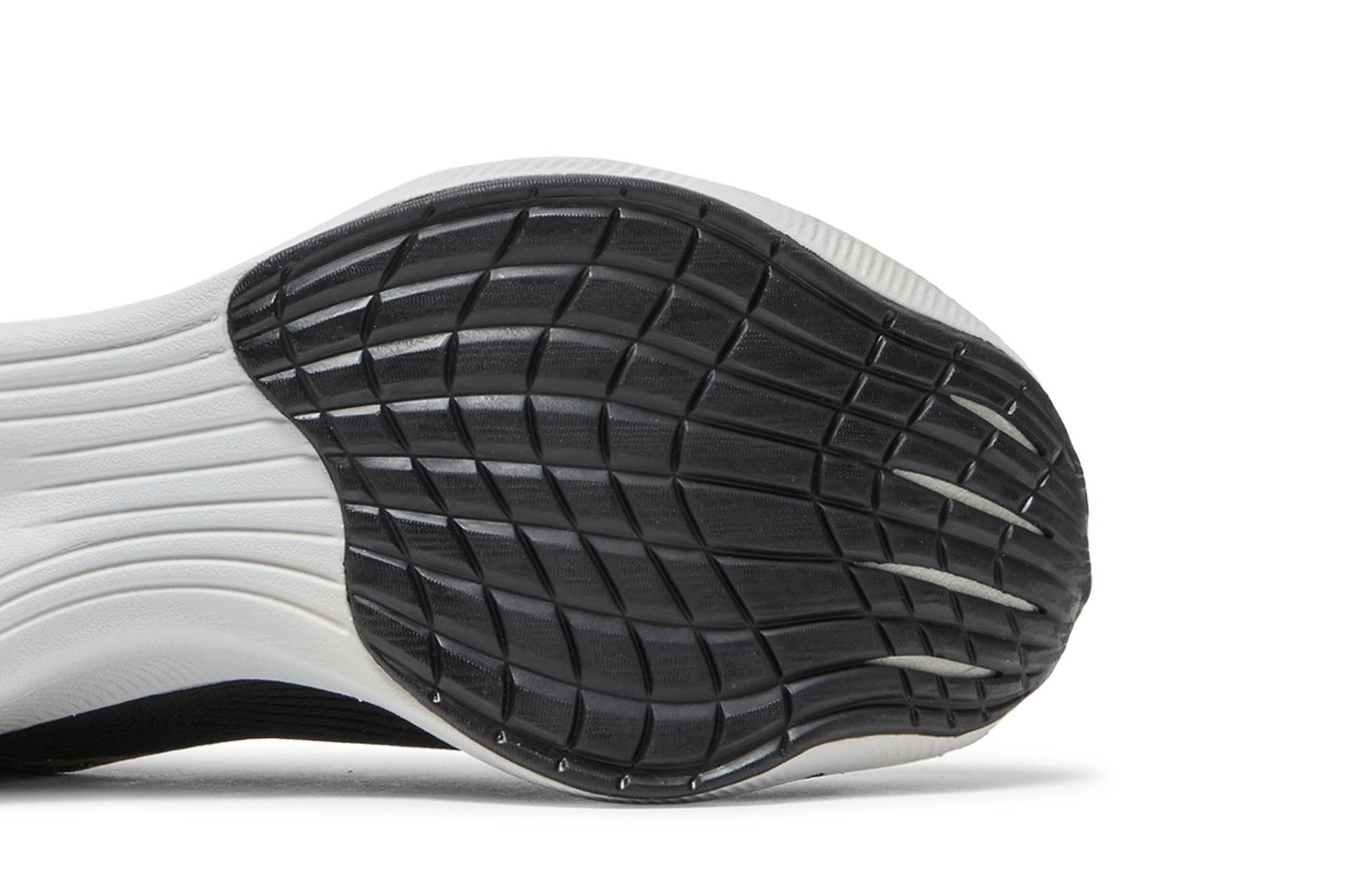 Nike ZoomX Vaporfly Next% 2 ‘Black Metallic Gold Coin’ CU4111-001