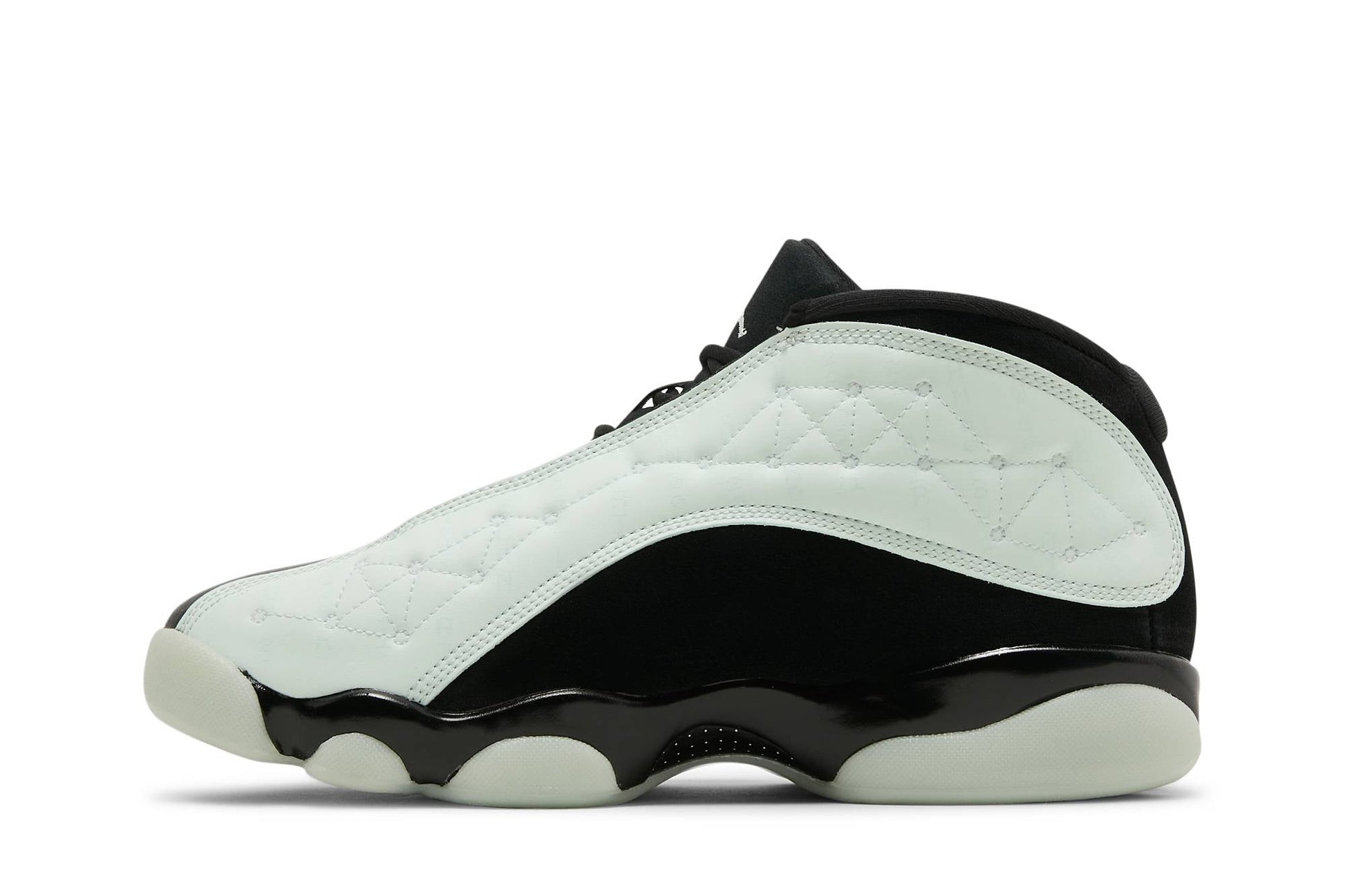 Air Jordan 13 Retro Low 'Singles Day' DM0803-300