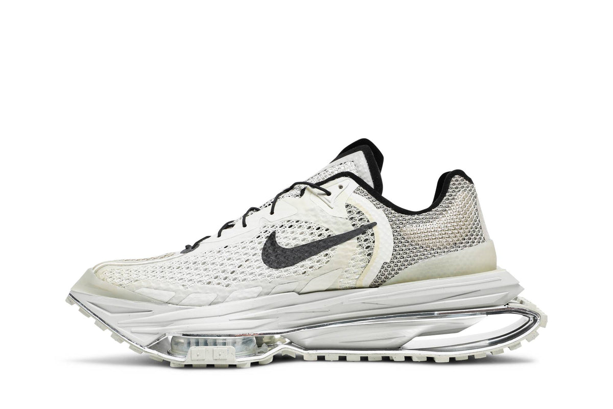 Matthew M. Williams X Nike Zoom 004 Stone CU0676-200