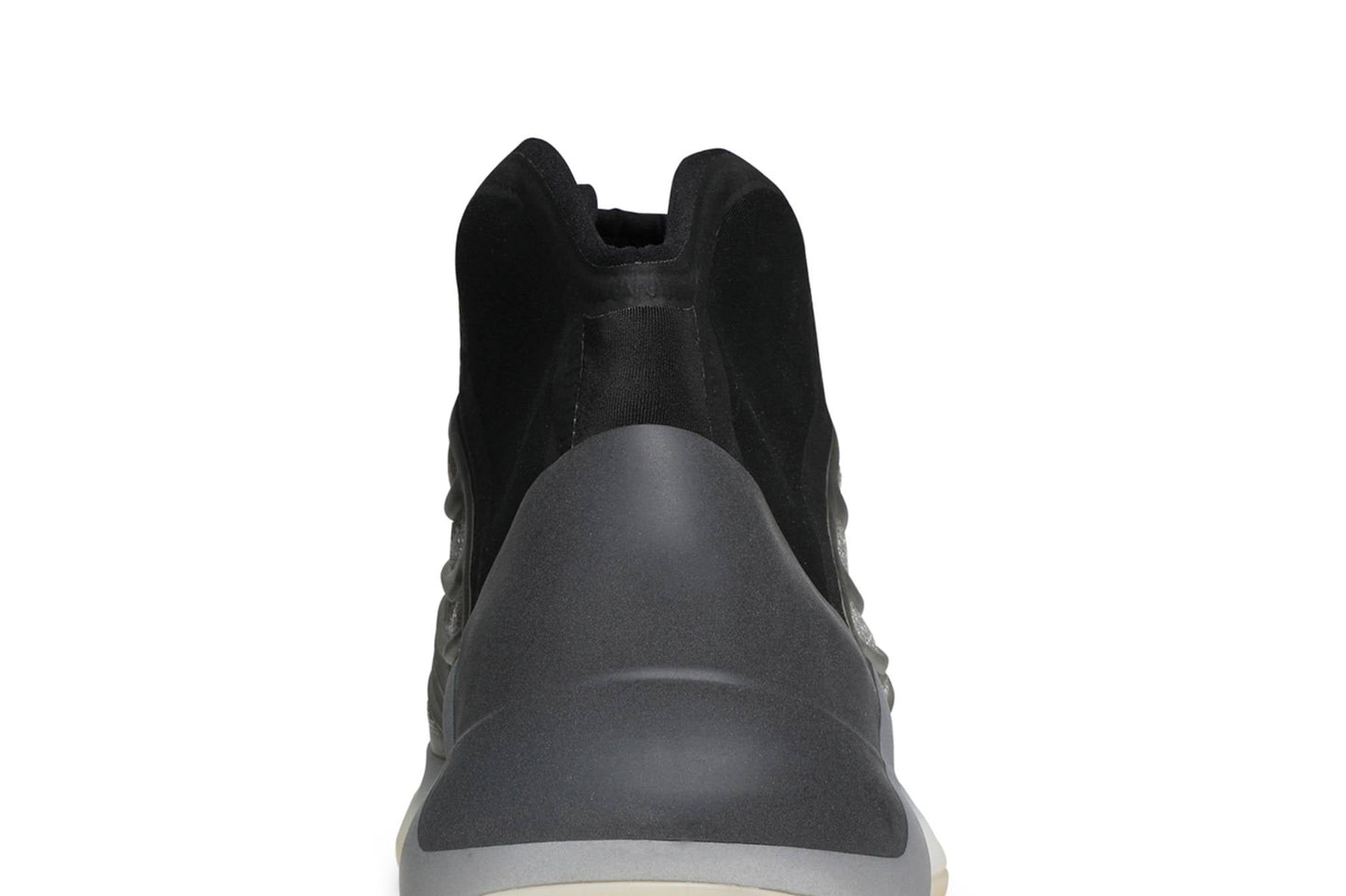 Adidas Yeezy Quantum ‘Barium’ H68771